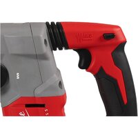 Перфоратор Milwaukee M18 BLHXMC-502X 4933499459 (с 2-мя АКБ, кейс) - Превью изображения №5 — Интернет-магазин ПроЗаказ