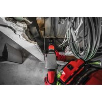 Перфоратор Milwaukee M18 BLHXMC-502X 4933499459 (с 2-мя АКБ, кейс) - Превью изображения №14 — Интернет-магазин ПроЗаказ