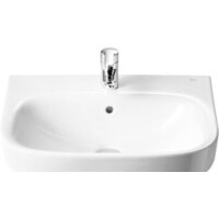 Roca Debba 50x42 [32799600Y]