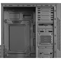 Корпус Ginzzu D350 - Превью изображения №3 — Интернет-магазин ПроЗаказ