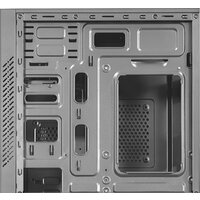 Корпус Ginzzu D350 - Превью изображения №5 — Интернет-магазин ПроЗаказ