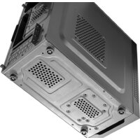 Корпус Ginzzu D350 - Превью изображения №6 — Интернет-магазин ПроЗаказ
