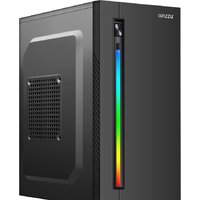 Ginzzu D350