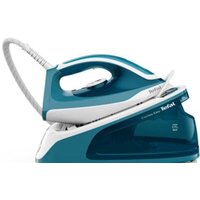 Утюг Tefal SV6131E0 - Превью изображения №2 — Интернет-магазин ПроЗаказ