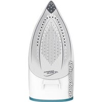 Утюг Tefal SV6131E0 - Превью изображения №5 — Интернет-магазин ПроЗаказ