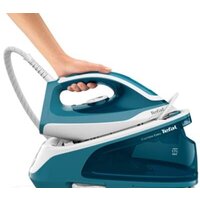 Утюг Tefal SV6131E0 - Превью изображения №6 — Интернет-магазин ПроЗаказ
