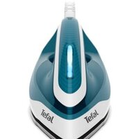 Утюг Tefal SV6131E0 - Превью изображения №3 — Интернет-магазин ПроЗаказ