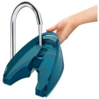 Утюг Tefal SV6131E0 - Превью изображения №7 — Интернет-магазин ПроЗаказ