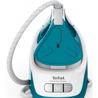 Утюг Tefal SV6131E0 - Превью изображения №4 — Интернет-магазин ПроЗаказ