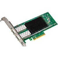 Intel E810-XXVDA2