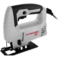 Интерскол МП-65/540Э 784.1.0.70