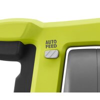 Прочистная машинка Ryobi R18DA-0 5133004642 (без АКБ) - Превью изображения №5 — Интернет-магазин ПроЗаказ