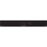 Варочная панель Brandt BPI3641PB - Превью изображения №2 — Интернет-магазин ПроЗаказ