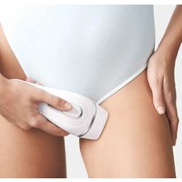 Фотоэпилятор Braun Silk-expert Pro 3 PL3121 IPL - Превью изображения №4 — Интернет-магазин ПроЗаказ