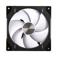 Комплект вентиляторов для корпуса Phanteks D30-140 D-RGB Regular Black Triple PH-F140D30_DRGB_PWM_BK01_3P - Превью изображения №4 — Интернет-магазин ПроЗаказ