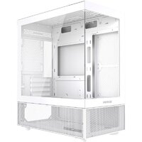 Powercase Vision Micro M2 CVMWM2-L0