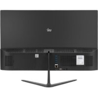 Моноблок iRU P231 2044607 - Превью изображения №15 — Интернет-магазин ПроЗаказ