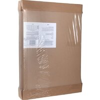 Биметаллический радиатор AV Engineering AVE612100 (12 секций) - Превью изображения №7 — Интернет-магазин ПроЗаказ