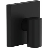Шланговое подключение Hansgrohe FixFit Fine E 28883670 - Превью изображения №2 — Интернет-магазин ПроЗаказ