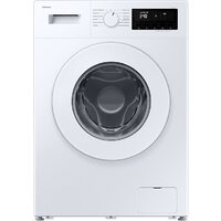 Samsung WW90FG3M05TWEO