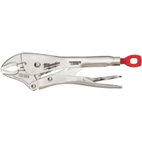 Клещи зажимные Milwaukee 4932471725 - Превью изображения №3 — Интернет-магазин ПроЗаказ