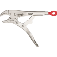 Клещи зажимные Milwaukee 4932471725 - Превью изображения №2 — Интернет-магазин ПроЗаказ