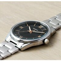 Наручные часы Casio MTP-V005D-1B5 - Превью изображения №8 — Интернет-магазин ПроЗаказ