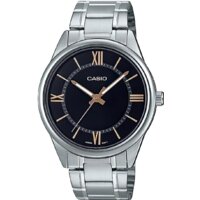 Casio MTP-V005D-1B5