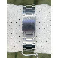 Наручные часы Casio MTP-V005D-1B5 - Превью изображения №5 — Интернет-магазин ПроЗаказ