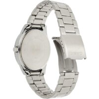 Наручные часы Casio MTP-V005D-1B5 - Превью изображения №9 — Интернет-магазин ПроЗаказ
