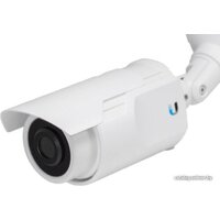 IP-камера Ubiquiti UVC - Превью изображения №3 — Интернет-магазин ПроЗаказ