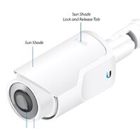 IP-камера Ubiquiti UVC - Превью изображения №8 — Интернет-магазин ПроЗаказ
