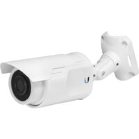 Ubiquiti UVC