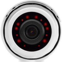 IP-камера Ubiquiti UVC - Превью изображения №4 — Интернет-магазин ПроЗаказ
