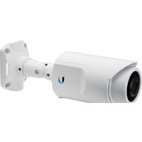 IP-камера Ubiquiti UVC - Превью изображения №2 — Интернет-магазин ПроЗаказ