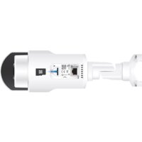 IP-камера Ubiquiti UVC - Превью изображения №10 — Интернет-магазин ПроЗаказ