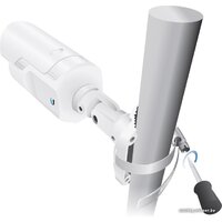 IP-камера Ubiquiti UVC - Превью изображения №11 — Интернет-магазин ПроЗаказ