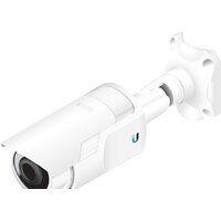 IP-камера Ubiquiti UVC - Превью изображения №5 — Интернет-магазин ПроЗаказ