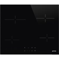 Smeg SE264TD1