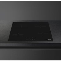 Варочная панель Smeg SE264TD1 - Превью изображения №2 — Интернет-магазин ПроЗаказ