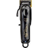 Wahl Magic Clip Cordless Black 3026434