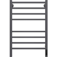 TERMINUS Ватикан П8 500х800 (quick touch, графит)