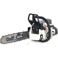 Бензопила ZimAni MS250 PRO 16 - Превью изображения №15 — Интернет-магазин ПроЗаказ