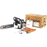 Бензопила ZimAni MS250 PRO 16 - Превью изображения №2 — Интернет-магазин ПроЗаказ