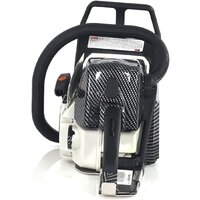 Бензопила ZimAni MS250 PRO 16 - Превью изображения №13 — Интернет-магазин ПроЗаказ