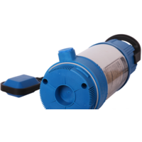 Дренажный насос Aquario ASP3-22 - Превью изображения №4 — Интернет-магазин ПроЗаказ