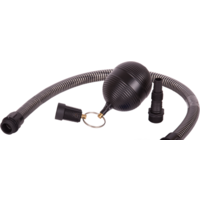 Дренажный насос Aquario ASP3-22 - Превью изображения №3 — Интернет-магазин ПроЗаказ