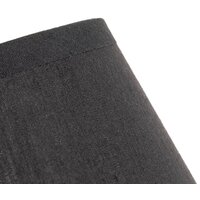 Настольная лампа Arte Lamp Gustav A4420LT-1GO - Превью изображения №3 — Интернет-магазин ПроЗаказ