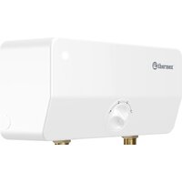 Проточный электрический водонагреватель Thermex Artflow 8000 - Превью изображения №2 — Интернет-магазин ПроЗаказ