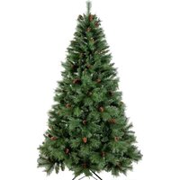 Новогодние елки